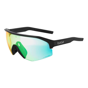 Gafas de sol Bolle Unisex BS020006
