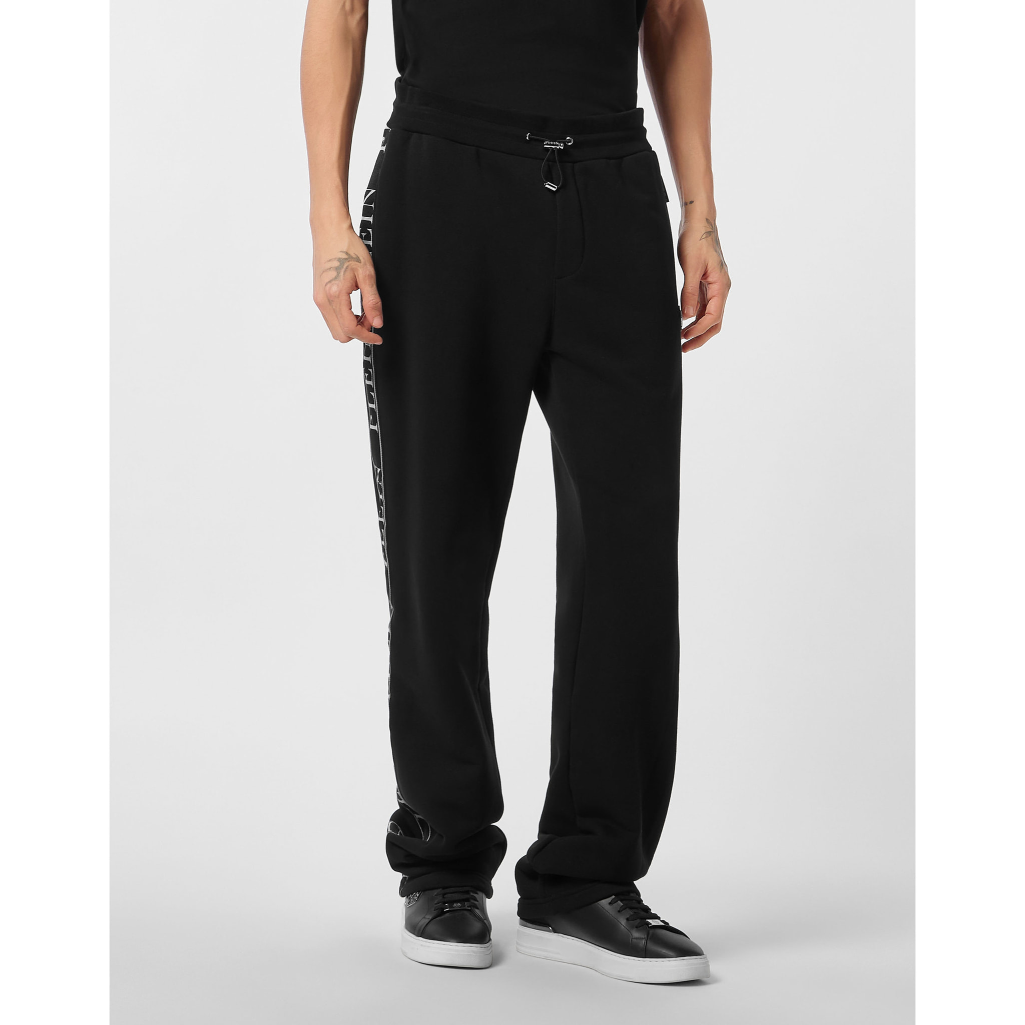 PHILIPP PLEIN Jogging Trousers