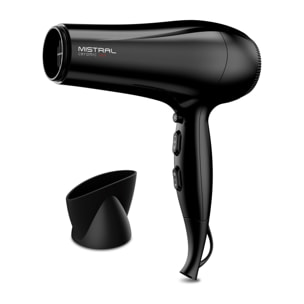 PHON MISTRAL CERAMIC ION