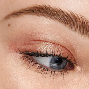 Aloe Vera Eyeshadow Stick - Crayon Fard à Paupières Longue Tenue