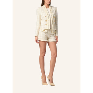 PHILIPP PLEIN Blazer