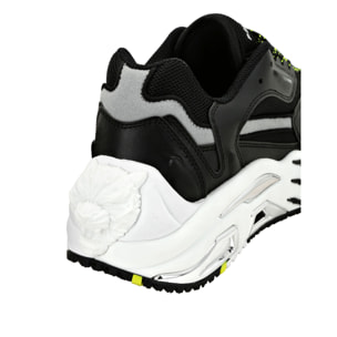 PLEIN SPORT Zapatilla Runner THE SCRATCH