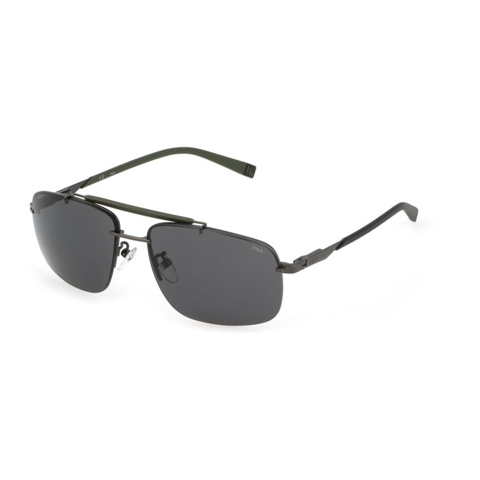 Gafas de sol Fila Hombre SFI210-610627