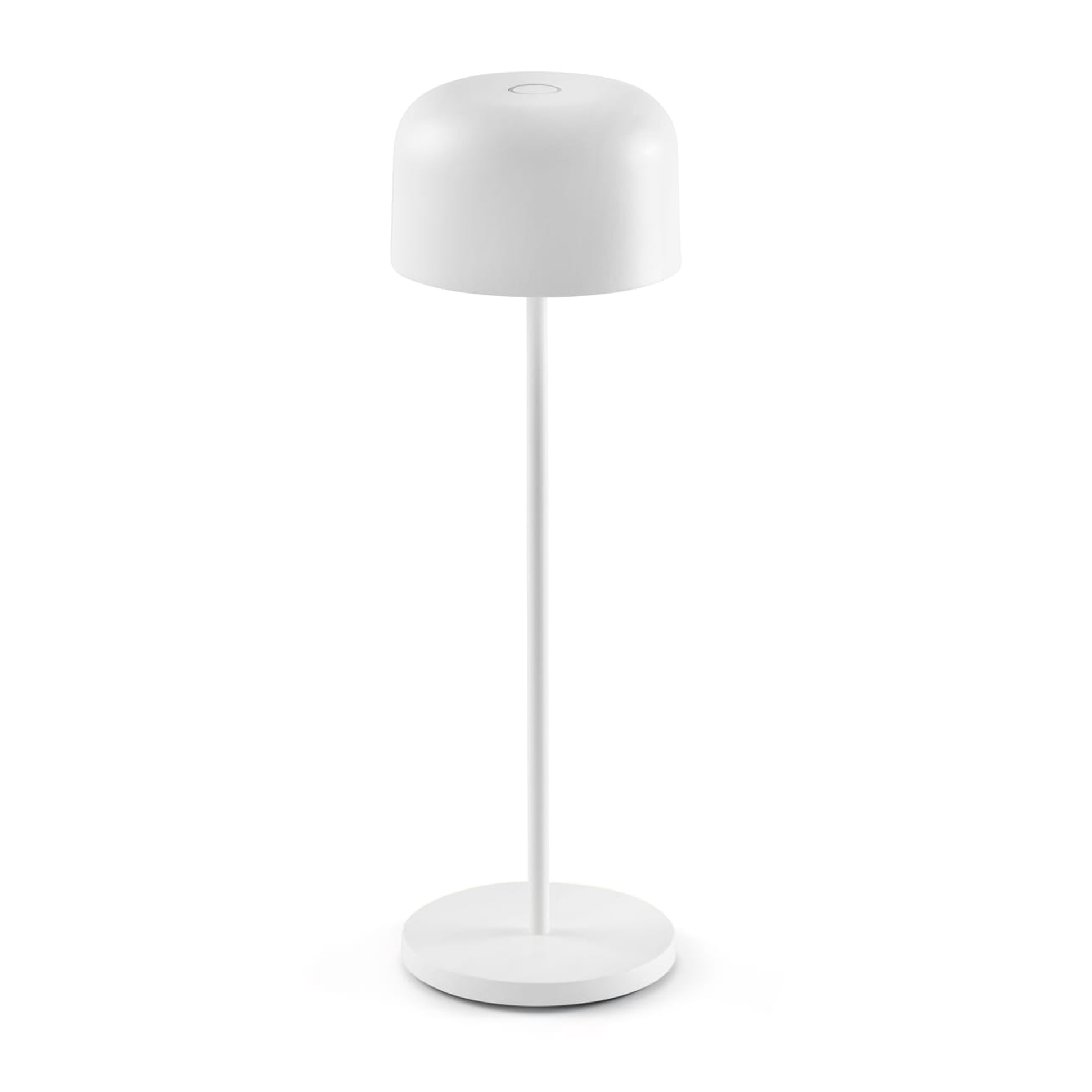 MAVIS 360 Lampe portable blanche