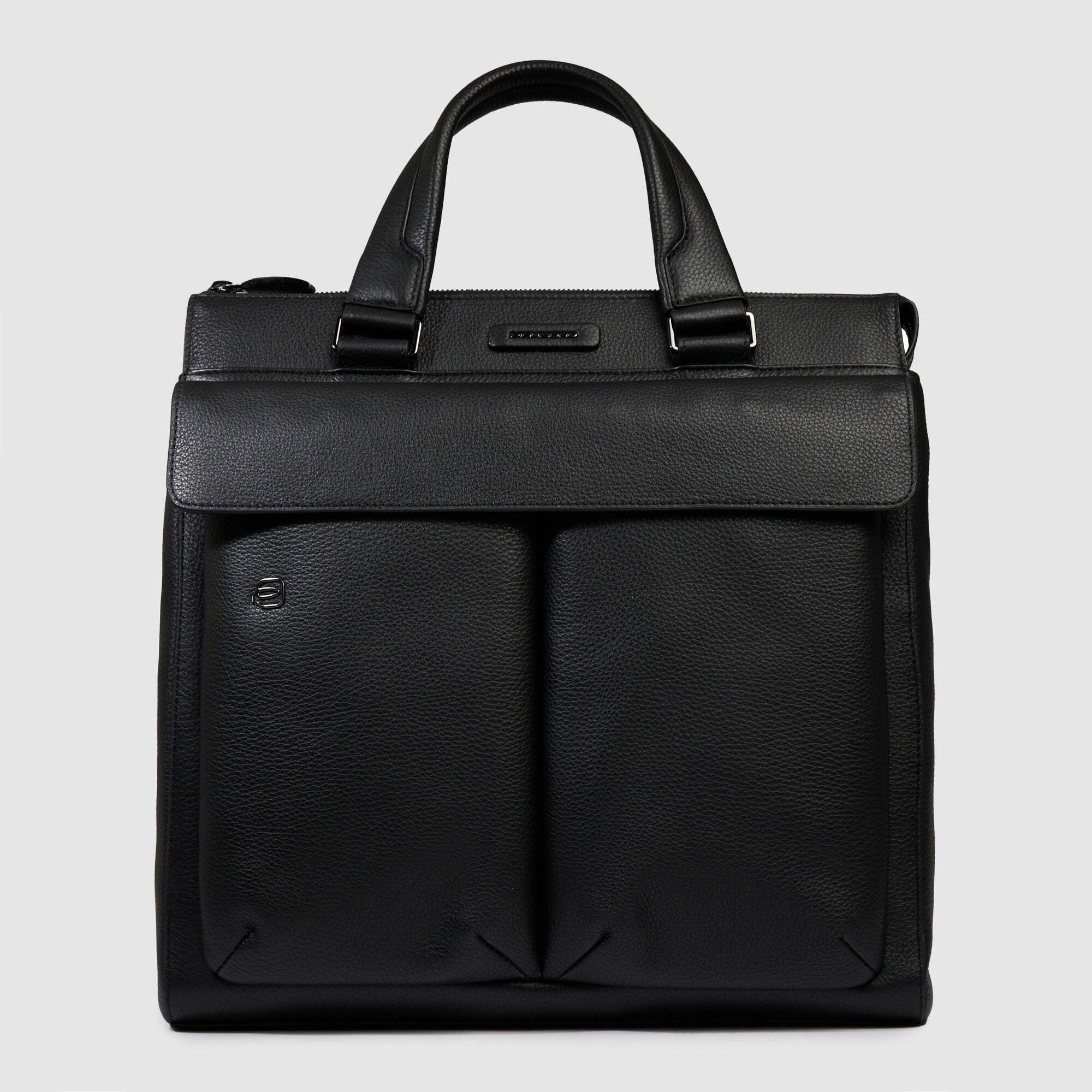 Piquadro Tote bag porta pc 13,3"