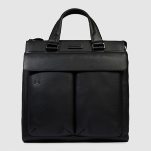 Piquadro Tote bag porta pc 13,3"