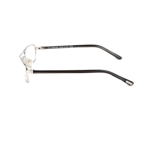 Montura de gafas Tom Ford Mujer FT5024-751-52