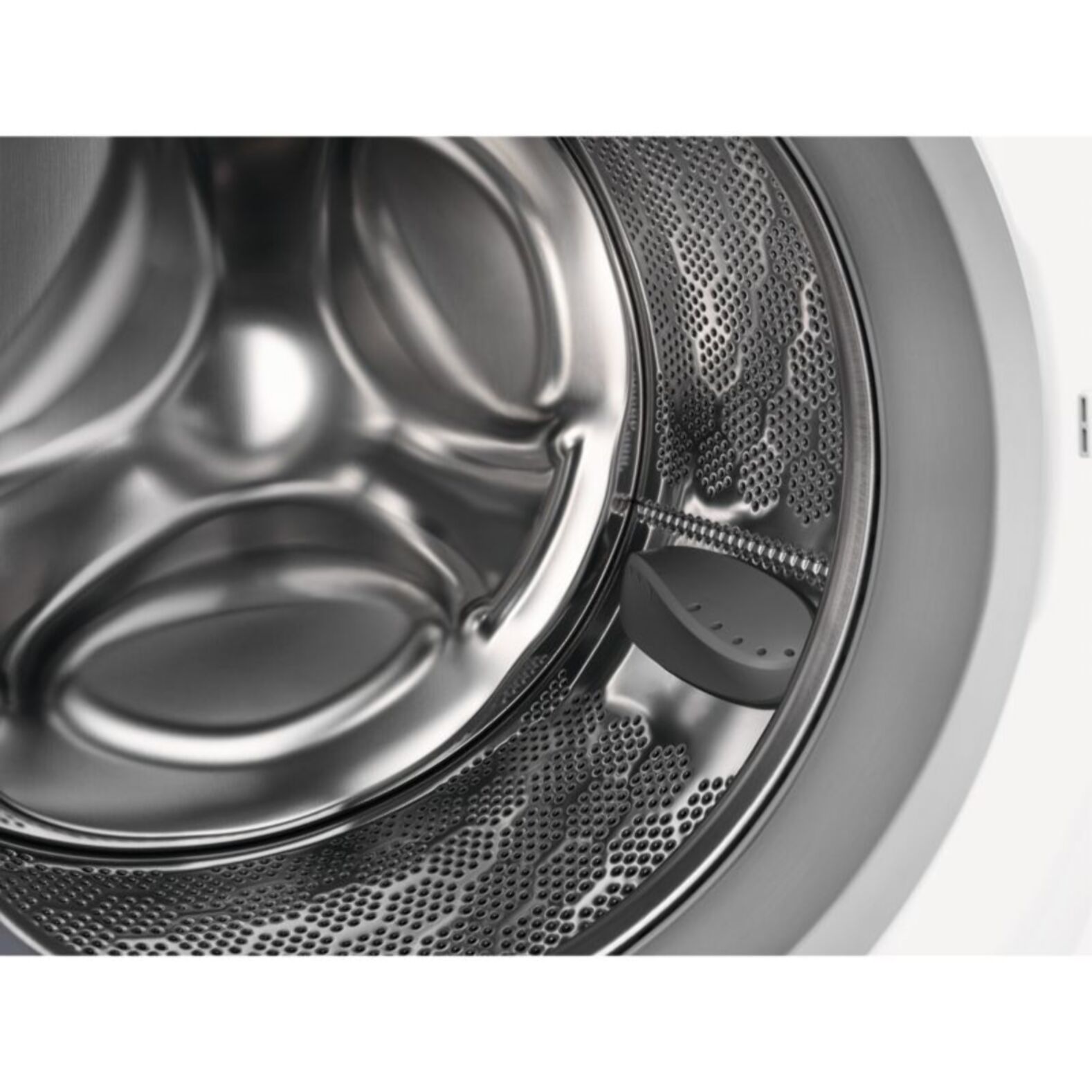 Lave linge hublot ELECTROLUX EW6F5146BS