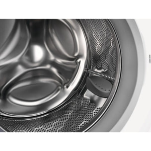 Lave linge hublot ELECTROLUX EW6F5146BS