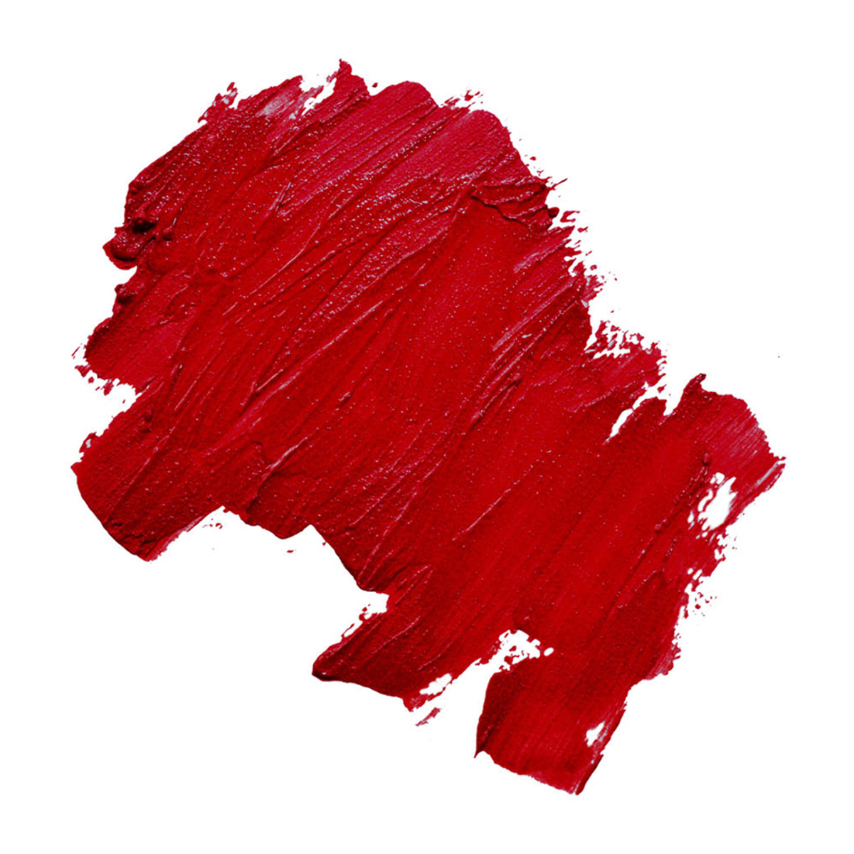 Tinta Labbra 20 Pioneer SuperStay Matte Ink