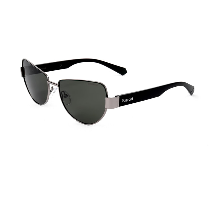 Gafas de sol Polaroid Unisex PLD6122-S-SMF