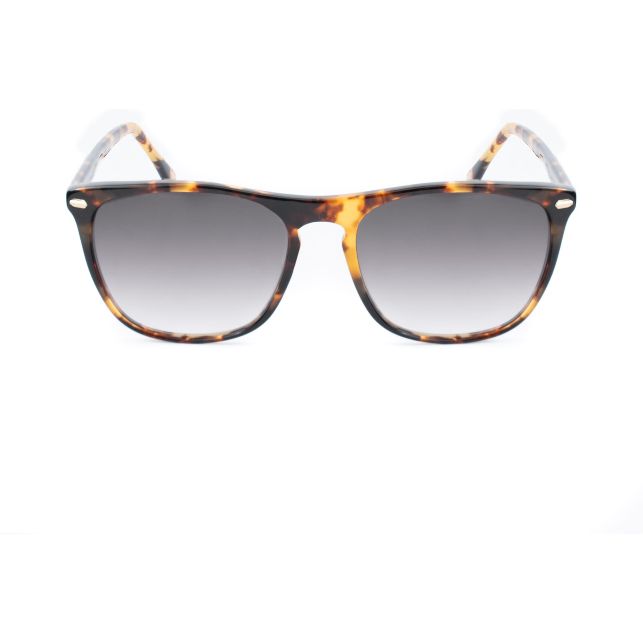 Gafas de sol Belstaff Mujer MERIDIAN-II-S168