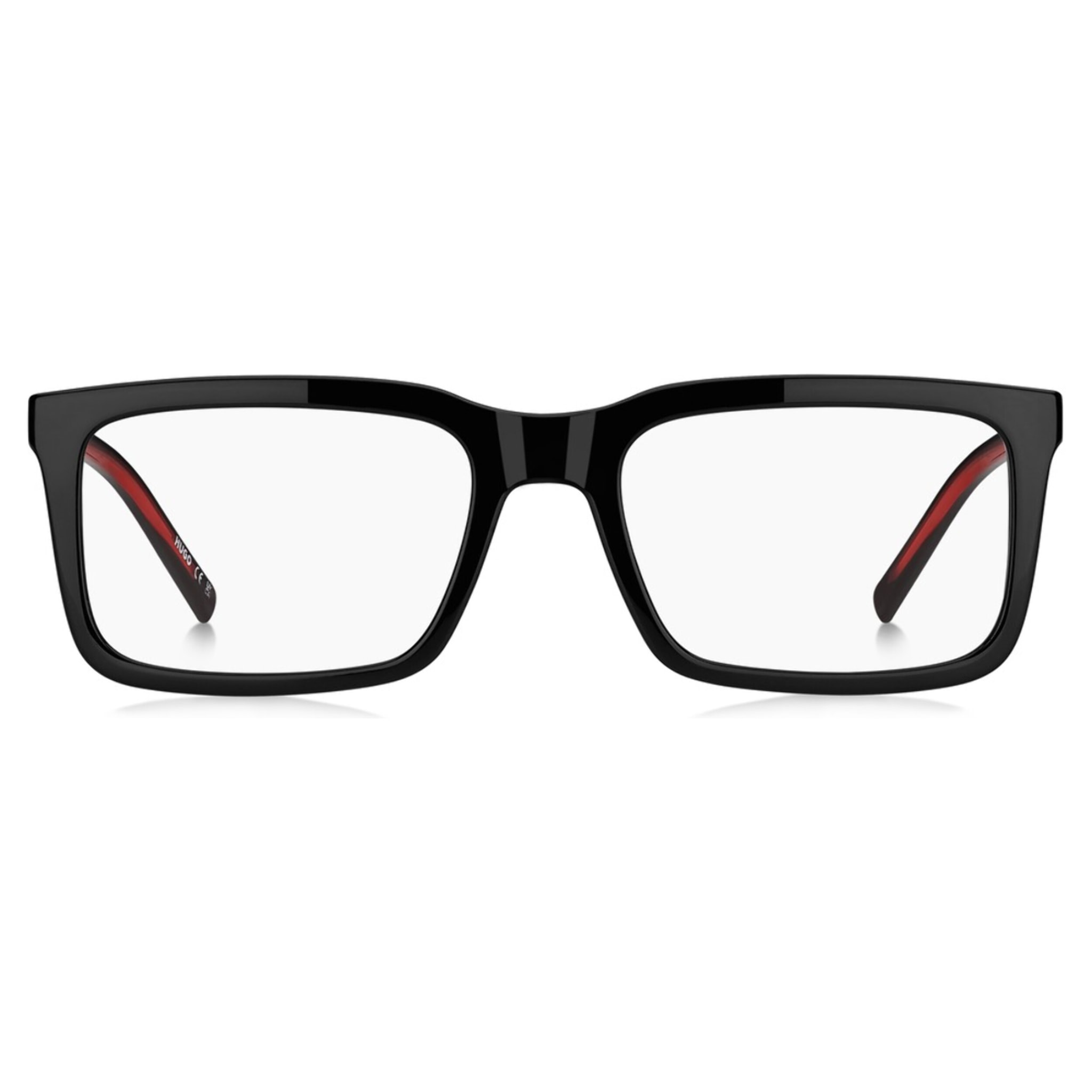 GAFAS DE VISTA HUGO HG 1317 807