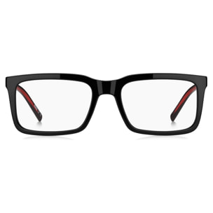 GAFAS DE VISTA HUGO HG 1317 807