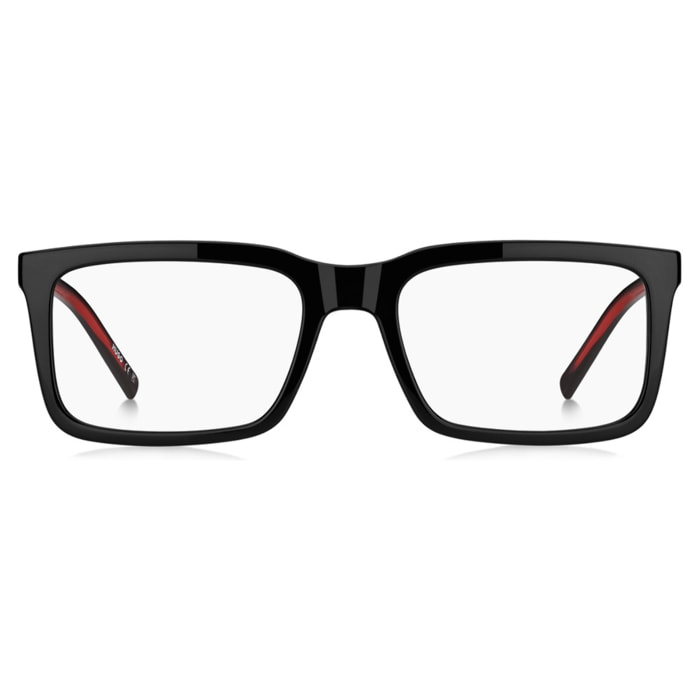 GAFAS DE VISTA HUGO HG 1317 807