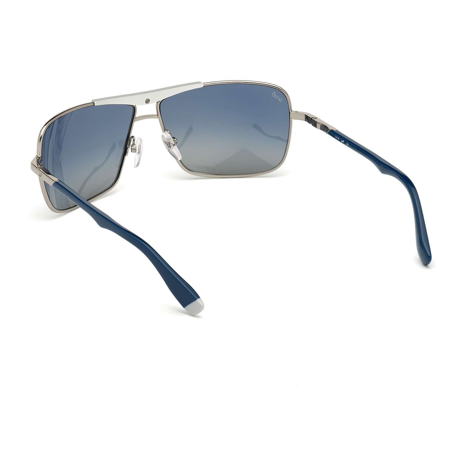 Gafas de sol Web Eyewear Hombre WE0280-6214V