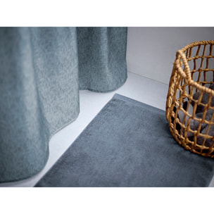 Tapis de bain Comfort organic
