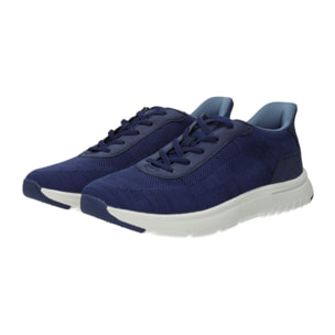 Sneakers Uomo Tata Italia Blu