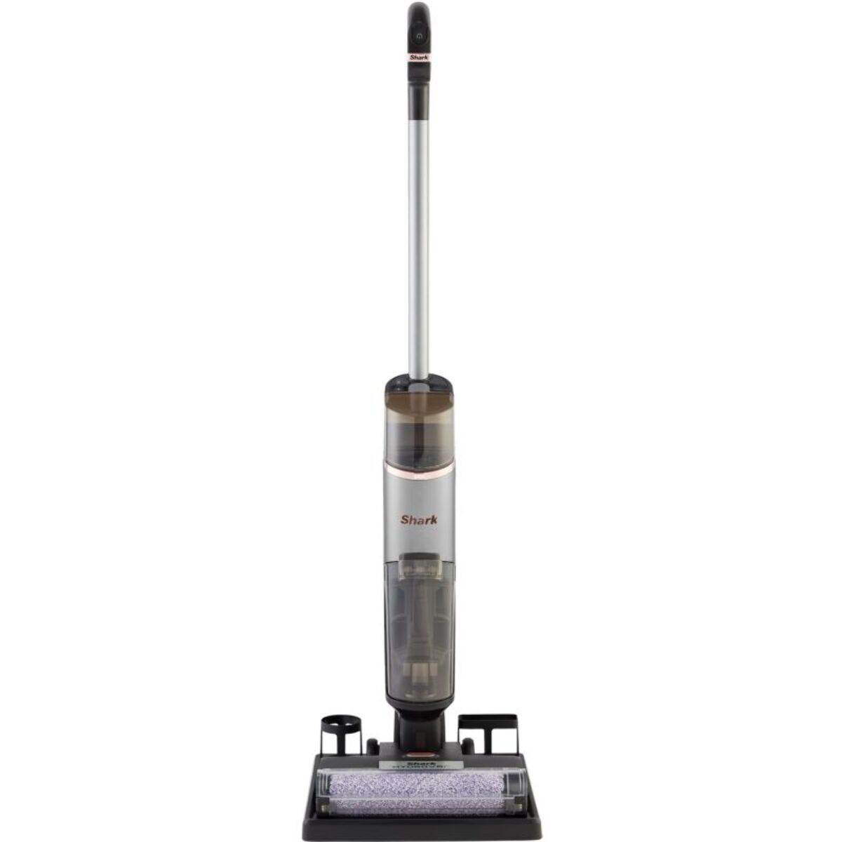 Aspirateur laveur SHARK Sans fil Hydrovac WD210EU