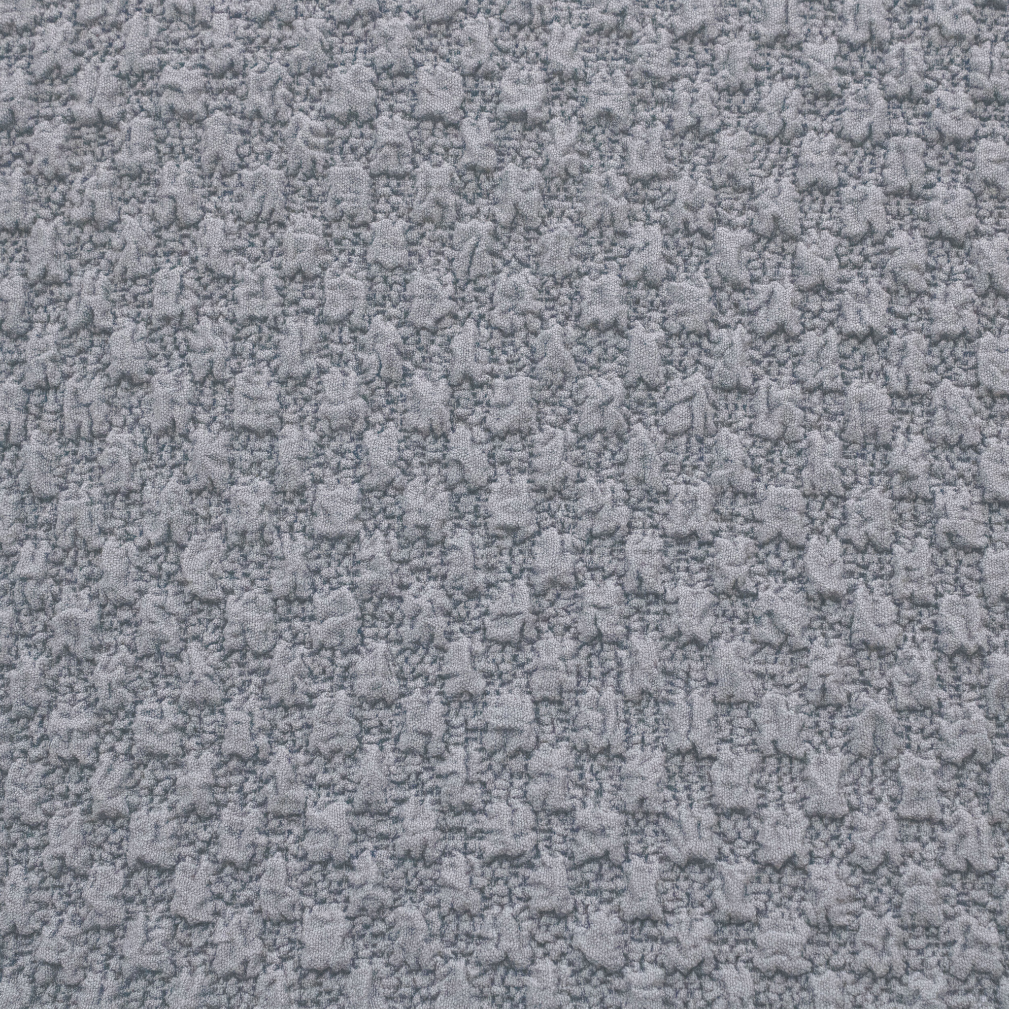 Funda Súper Elástica para SOFÁ modelo CHARLY