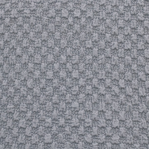 Funda Súper Elástica para SOFÁ modelo CHARLY