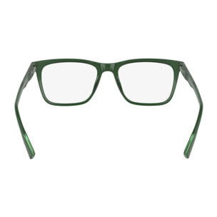 Gafas de Vista Lacoste L2960 N 301 56 de Acetato Inyectado Hombre