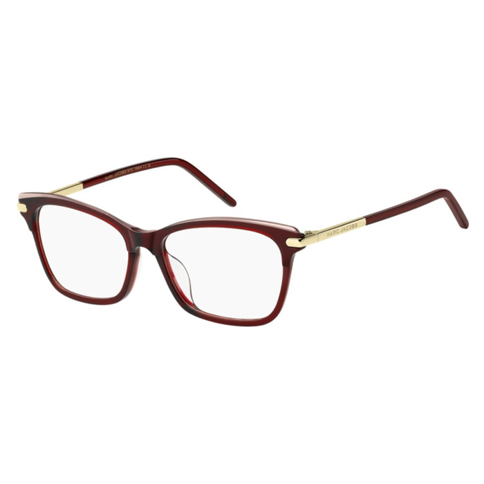 Gafas de Vista Marc Jacobs MARC 872/G C19 de Acetato Mujer 54 mm