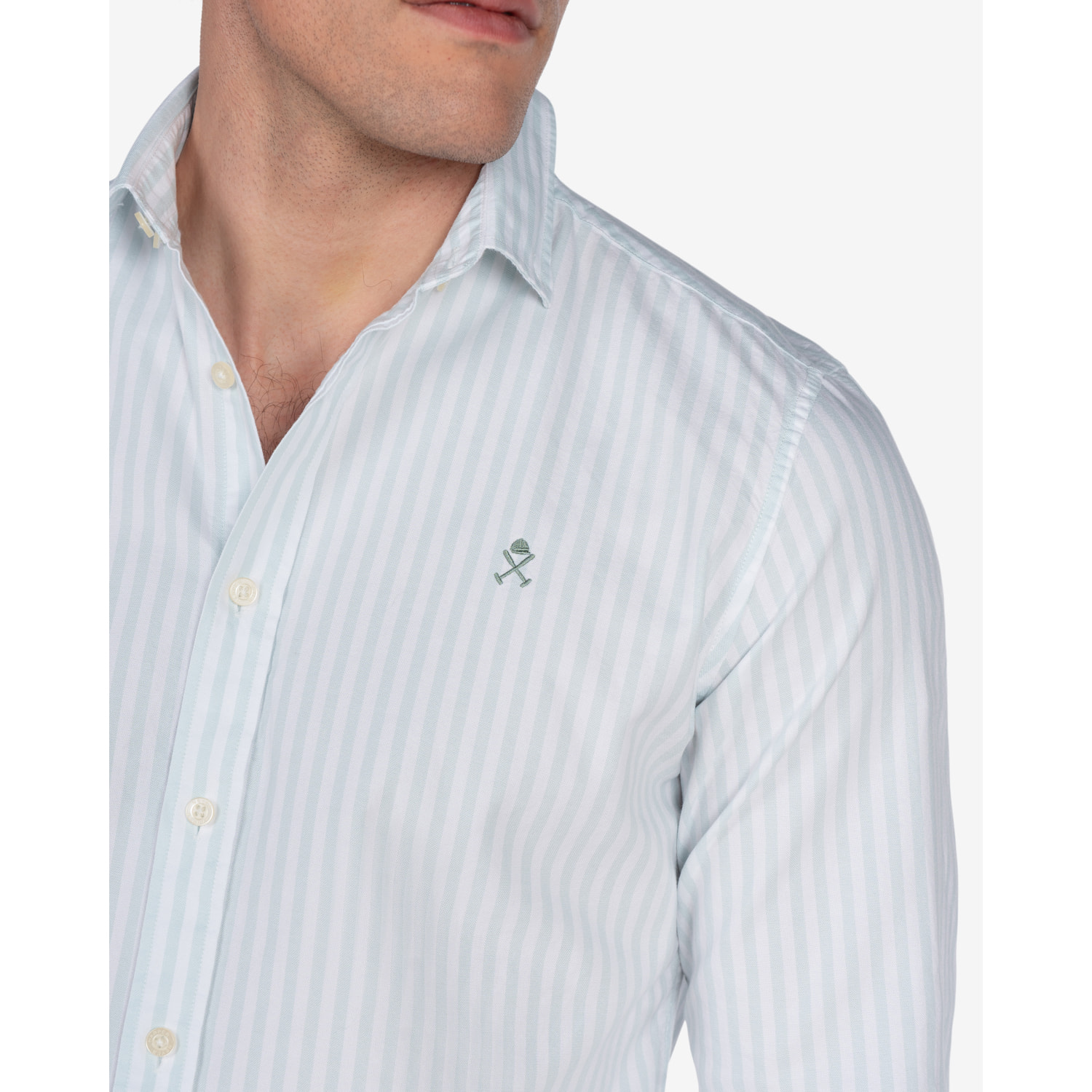 CAMISA SEUL