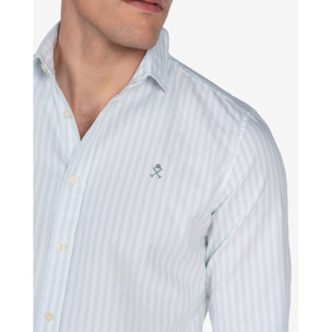 CAMISA SEUL
