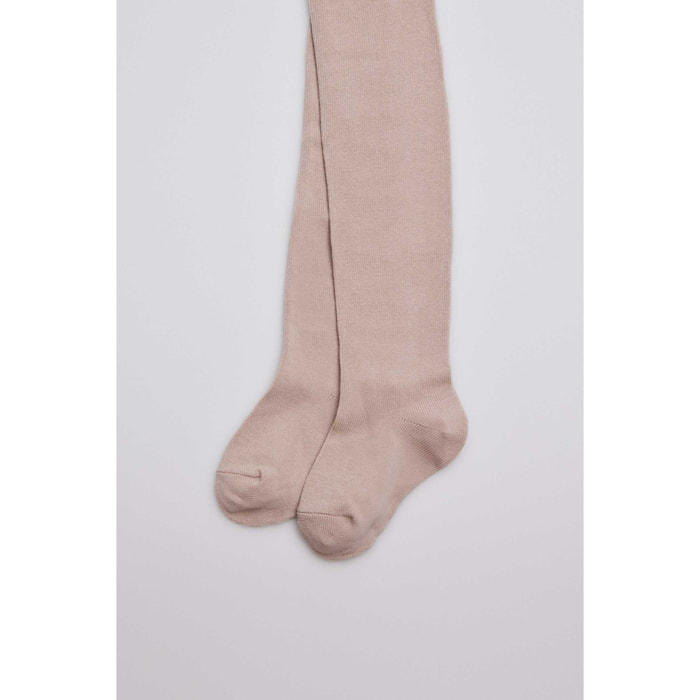 Calzamaglia Bebe Clasico