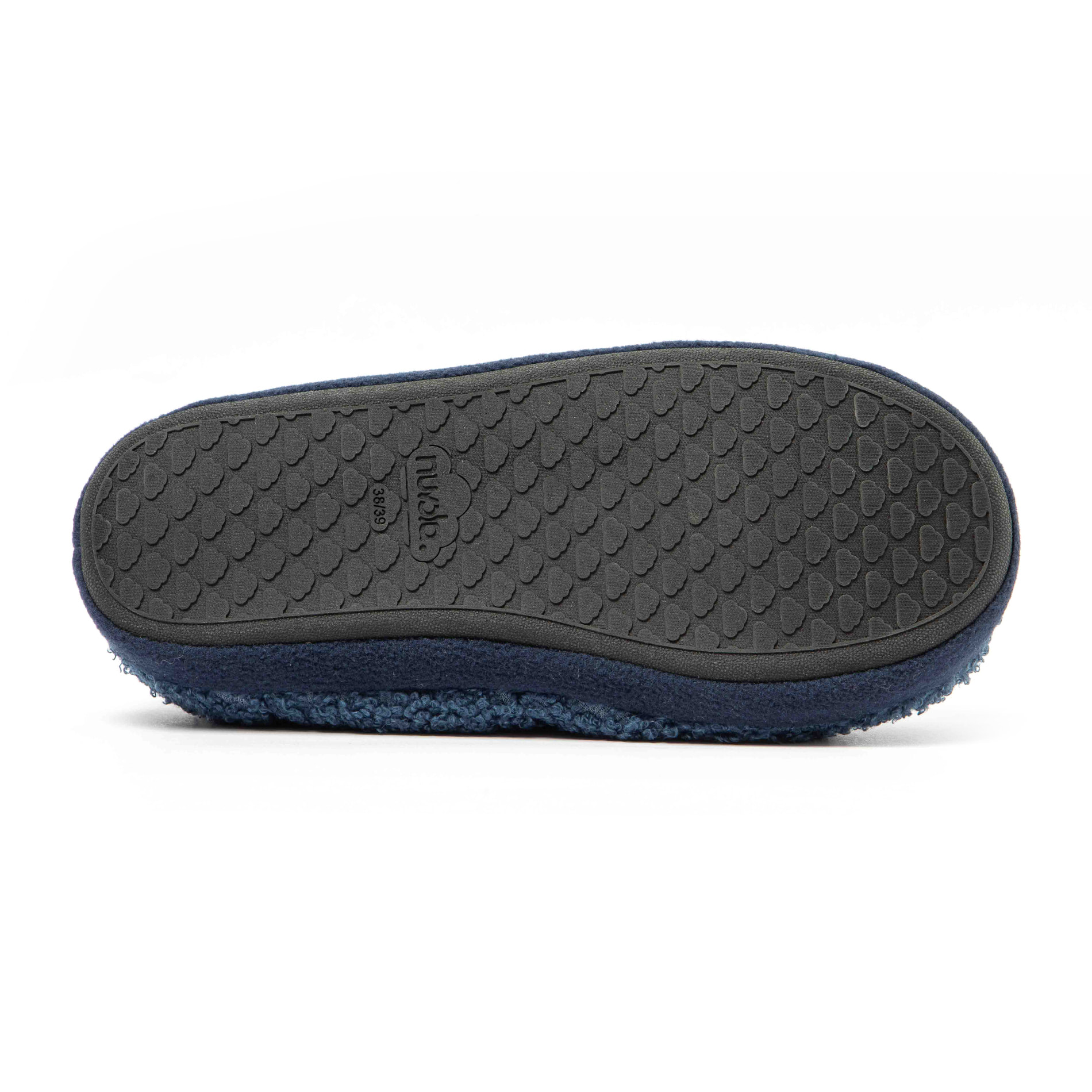 Zapatilla de casa ,Classic Sheep