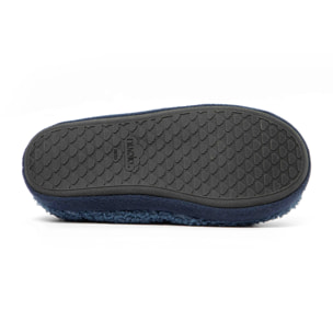 Zapatilla de casa ,Classic Sheep
