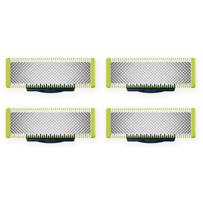 Lame one blade PHILIPS QP240/50