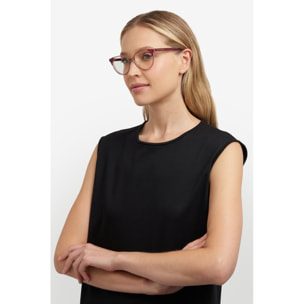 GAFAS DE VISTA CAROLINA HERRERA HER 0282 35J