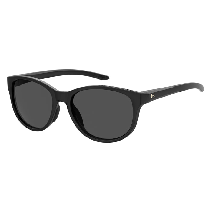 Gafas de sol Under Armour Mujer UA-0014-G-S-807