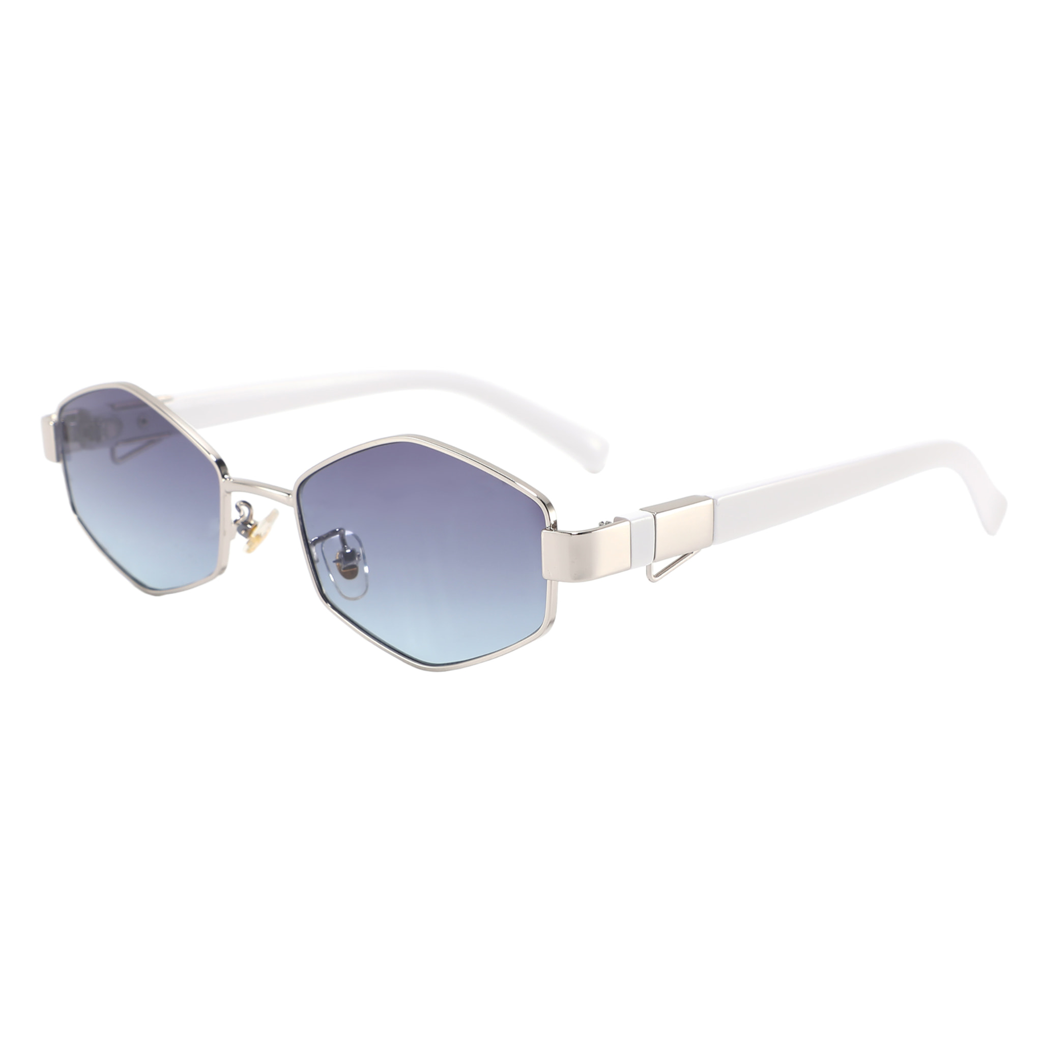 Gafas de Sol Sexton C7506 - C5 de Metal Mujer 54 mm