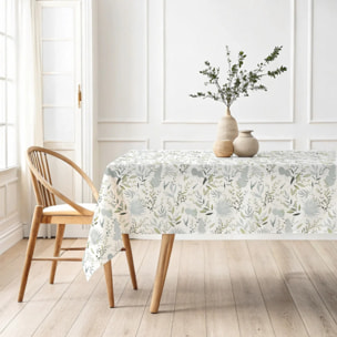 Nappe en résine anti-taches 0120-383