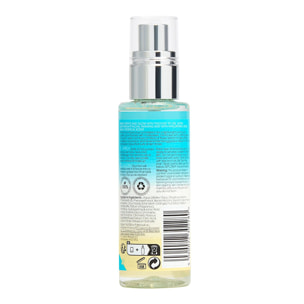 Self Tan Purity - Aqua-Brume Visage 80 ml