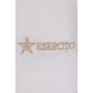 T-shirt S5S604 Esercito