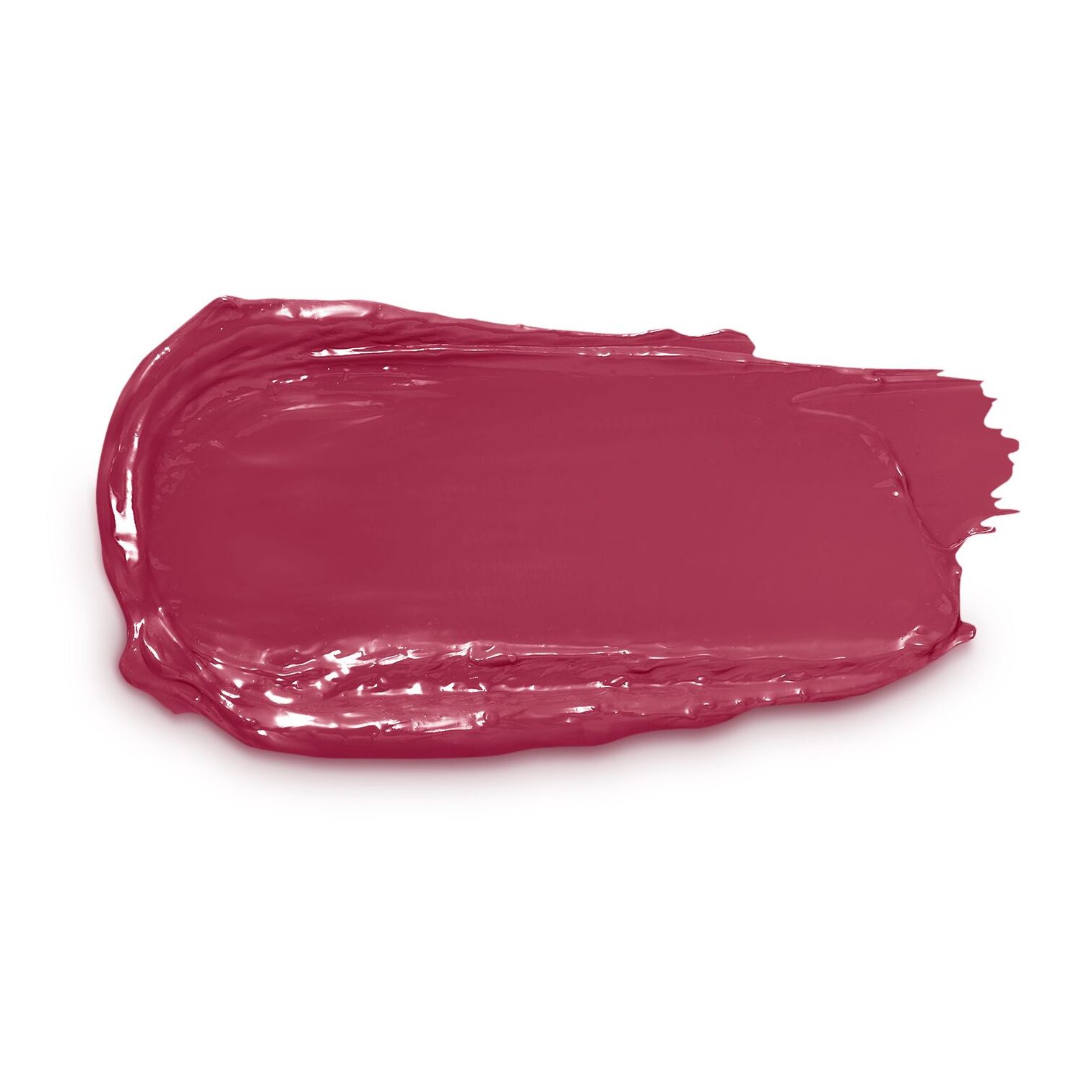 LIP GLAZE - GLASSY STICK Rossetto cremoso dal finish glossy.