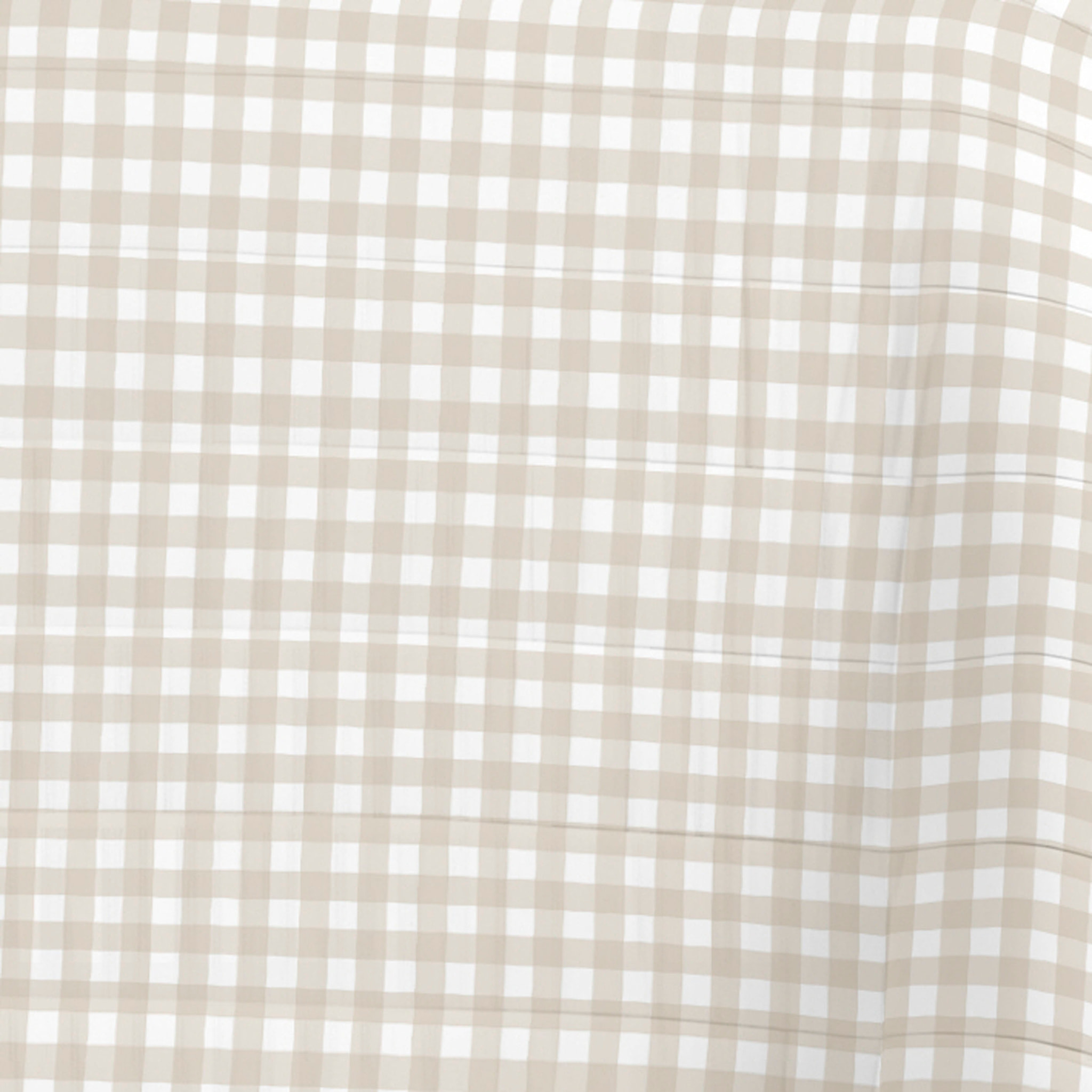 Cool Kids - Colcha Bouti Estampada - Reversible - Infantil - 100% Algodón - Cuna - Woodland