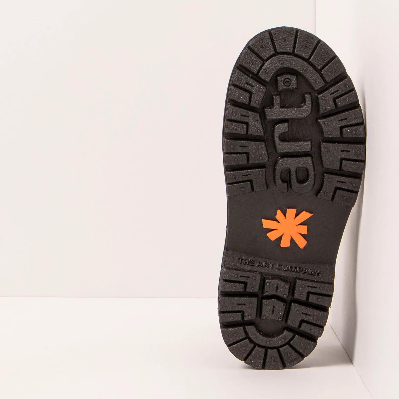 Sandalias 1553 MULTI CREAM-BURDEOS/ BIRMINGHAM color Cream-burdeos