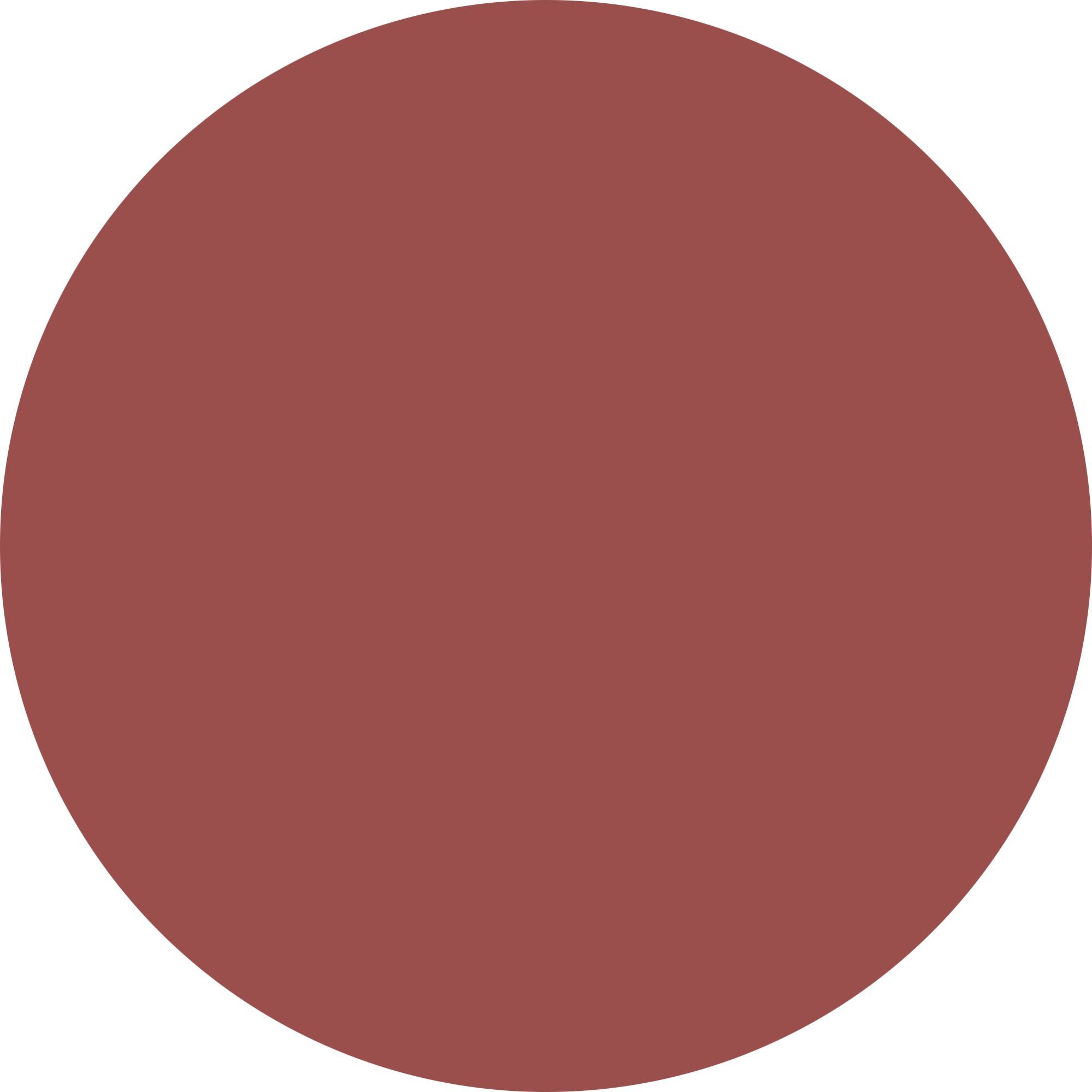 LIP GLAZE - GLASSY STICK Rossetto cremoso dal finish glossy.