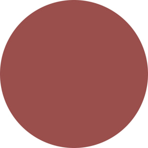 LIP GLAZE - GLASSY STICK Rossetto cremoso dal finish glossy.