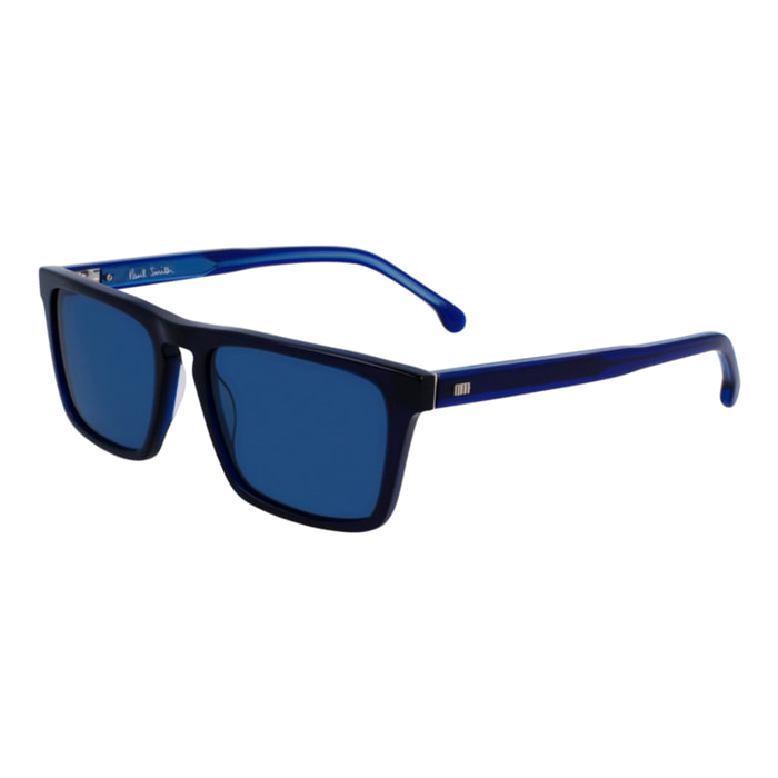 Gafas de sol Paul Smith Hombre PSSN06255-EDISON-3