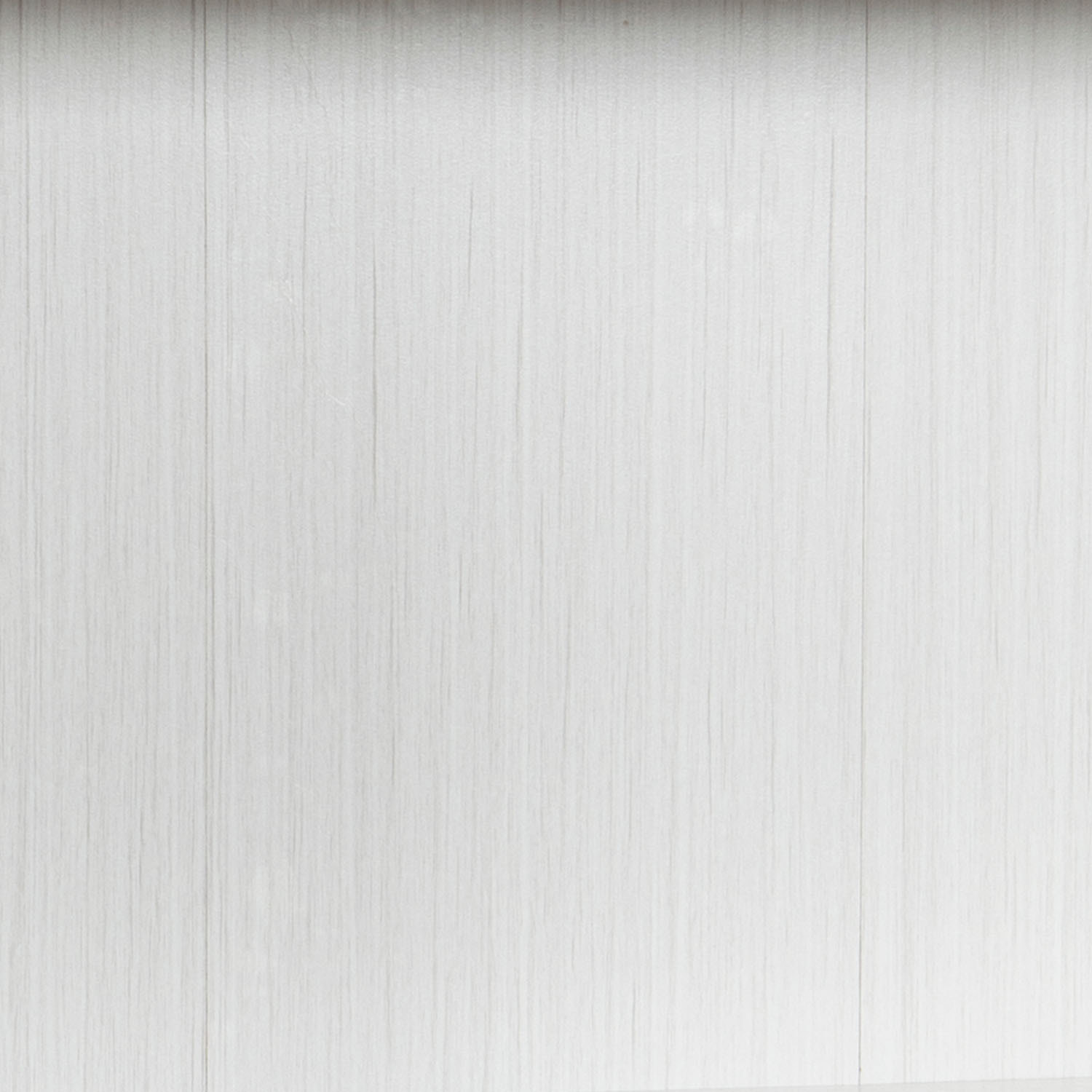 Beth - libreria in legno a 4 ripiani - 73x24x170h cm