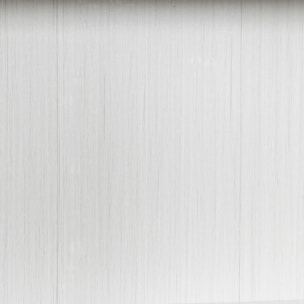 Beth - libreria in legno a 4 ripiani - 73x24x170h cm