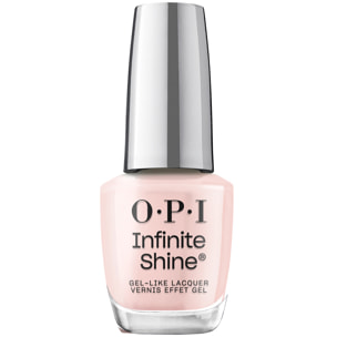 Infinite Shine - Passion - Vernis à ongles effet gel, sans lampe, tenue jusqu'à 11 jours - 15ml