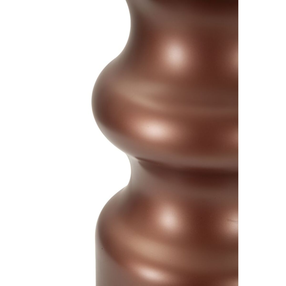 LAMPADA DA TAVOLO ROSENTHAL -A- CM Ø 40,5X69,5