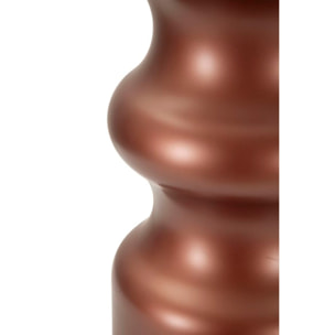 LAMPADA DA TAVOLO ROSENTHAL -A- CM Ø 40,5X69,5